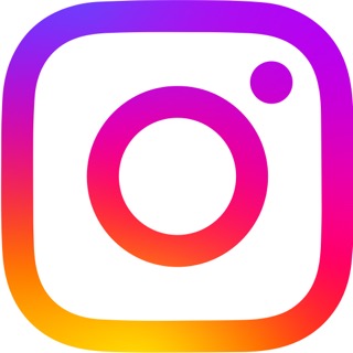 min insta